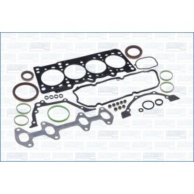 Dichtungsvollsatz, Motor 50274200 CHRYSLER YPSILON von AJUSA