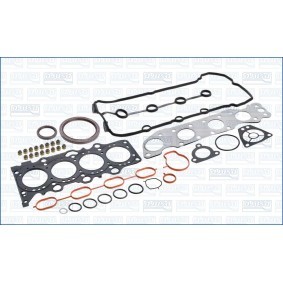 Dichtungsvollsatz, Motor 50274600