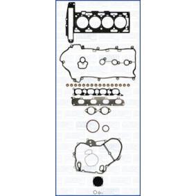 Dichtungsvollsatz, Motor 50274700