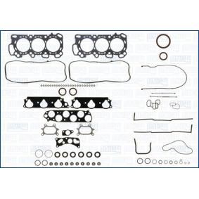Dichtungsvollsatz, Motor 50275500