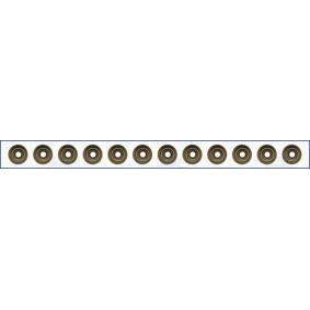 Ventilschaftdichtung von AJUSA für S-Type (X200) günstig online kaufen