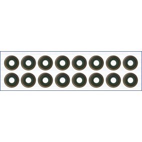 Dichtungssatz, Ventilschaft 57065300