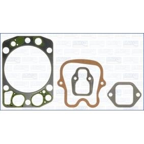 Acquista Kit guarnizioni, Testata da AJUSA 55011600 a buon mercato per soli 63,97 €