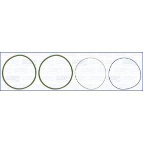 Köp O-ringssats, cylinderfoder av AJUSA 60001100 till det låga priset 464,12 kr