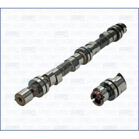 Nockenwelle 93044600