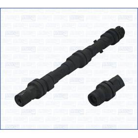Nockenwelle 93044700