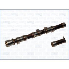 Nockenwelle 93045700