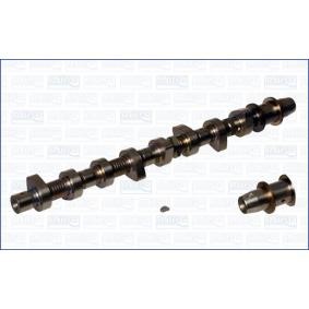 Nockenwelle 93048400