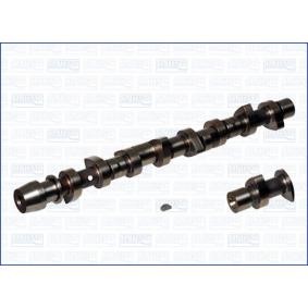 Nockenwelle 93050200