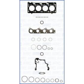 Compre Jogo de juntas do motor da AJUSA 50307700 a um preço baixo por 148,95 €