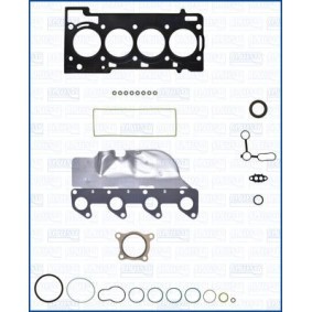 Köp Hel packningssats, motor av AJUSA 50308000 till det låga priset 1647,74 kr