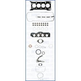 Compre Jogo de juntas do motor da AJUSA 50308500 a um preço baixo por 248,81 €