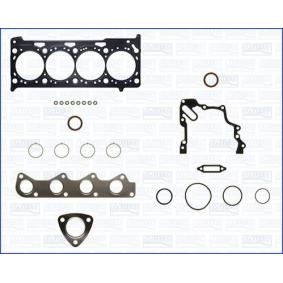 Compre Jogo de juntas do motor da AJUSA 50308800 a um preço baixo por 111,46 €