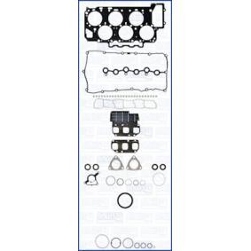 Compre Jogo de juntas do motor da AJUSA 50309800 a um preço baixo por 313,42 €