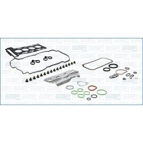 Motordichtungssatz von AJUSA für Cabrio (R57) günstig online kaufen