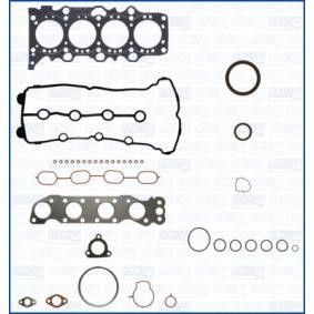 Comprar Juego de juntas de motor de AJUSA 50311800 a bajo precio de 227,41 €
