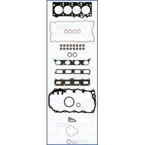 Comprar Juego de juntas de motor de AJUSA 50311900 a bajo precio de 259,04 €