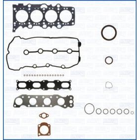 Comprar Juego de juntas de motor de AJUSA 50312000 a bajo precio de 149,87 €