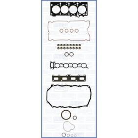 Comprar Juego de juntas de motor de AJUSA 50312100 a bajo precio de 217,96 €