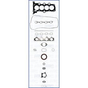 Compre Jogo de juntas do motor da AJUSA 50313300 a um preço baixo por 194,75 €