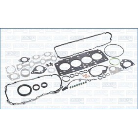Dichtungsvollsatz, Motor 50314300 NISSAN NOTE von AJUSA