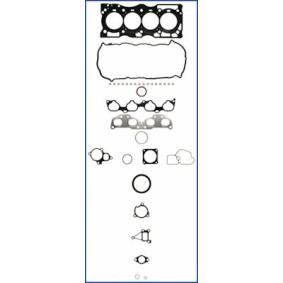 Compre Kit completo de juntas del motor de AJUSA online para Koleos II (HC_) a precios moderados