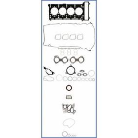 Compre Kit completo de juntas del motor de AJUSA online para Clase C Coupé (C204) a precios moderados