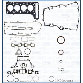 Compre Kit completo de juntas del motor de AJUSA online para Clase C T-modell (S204) a precios moderados