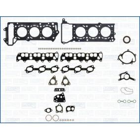 Compre Kit completo de juntas del motor de AJUSA online para Clase C T-modell (S204) a precios moderados