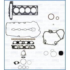 Compre Kit completo de juntas del motor de AJUSA online para INSIGNIA Mk I (A) Ranchera familiar a precios moderados