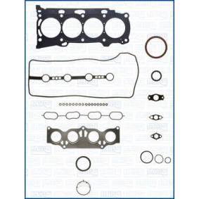 Comprar Juego de juntas de motor de AJUSA 50319200 a bajo precio de 201,58 €