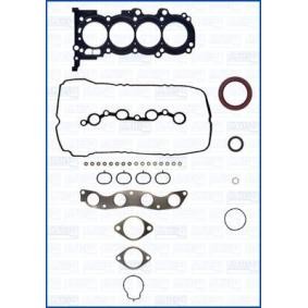 Dichtungsvollsatz, Motor 50321600