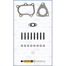 Montagesatz, Lader von AJUSA für MASTER PRO Pritsche/Fahrgestell (HH__, UH__) günstig online kaufen