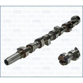 Acquista Albero a camme da AJUSA 93115500 a buon mercato per soli 352,36 €