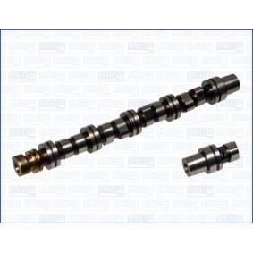 Nockenwelle 93122600