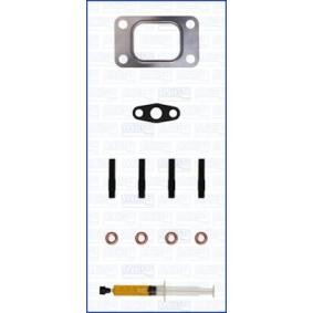Montagesatz, Lader JTC11074