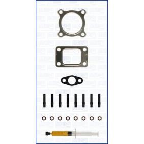 Montagesatz, Lader JTC11079