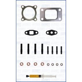 Montagesatz, Lader JTC11097