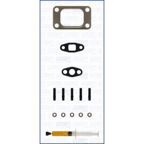 Montagesatz, Lader JTC11178