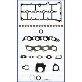 Achetez des Jeu de joints d'étanchéité, culasse de cylindre AJUSA 53016700 à prix pour 89,28 €