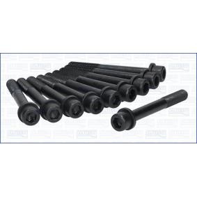 Zylinderkopfschraubensatz 81003800