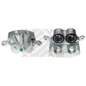 Handbremsseil 5824