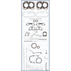 Dichtungsvollsatz, Motor 50262200