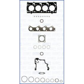 Compre Jogo de juntas do motor da AJUSA 50265900 a um preço baixo por 172,05 €