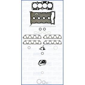 Compre Jogo de juntas do motor da AJUSA 50266200 a um preço baixo por 265,98 €