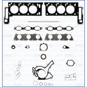 Dichtungsvollsatz, Motor 50267300