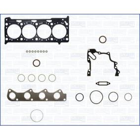 Compre Jogo de juntas do motor da AJUSA 50268200 a um preço baixo por 140,12 €