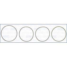 Dichtungssatz, Zylinderlaufbuchse 60009900