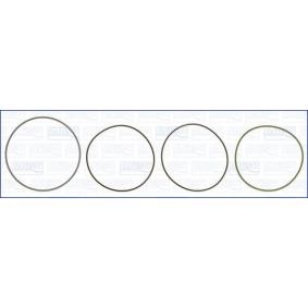 Dichtungssatz, Zylinderlaufbuchse 60010100
