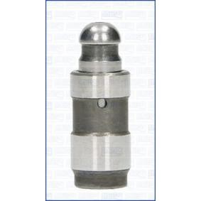 Achetez des Poussoir hydraulique AJUSA 85018100 à prix pour 22,92 €
